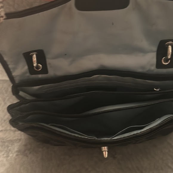 Vintage Coach bag - Picture 3 of 4